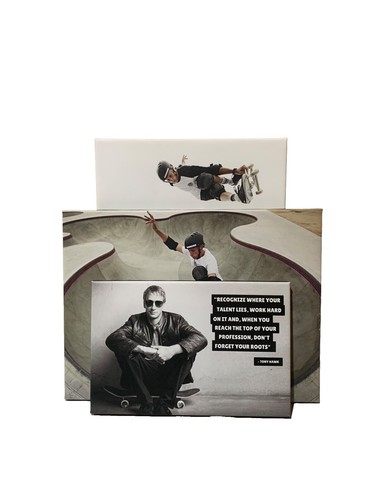 Supreme x Zoo York Skateboard Skate Deck Black - SS25 | eBay