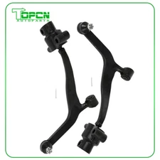 Front Lower Control Arm Ball Joint Suspension For 2003-2008 INFINITI FX35 FX45