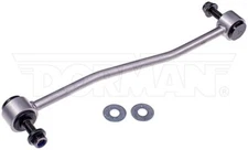 Dorman SL85795XL Stabilizer Bar Link Kit fits Ford models