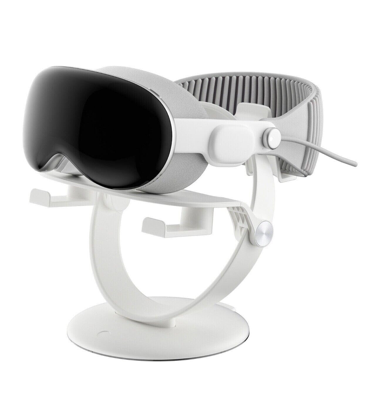 NUOGIC VR Headset Display Stand for Apple Vision Pro-image