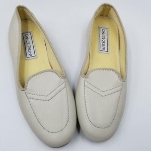 daniel green sandals