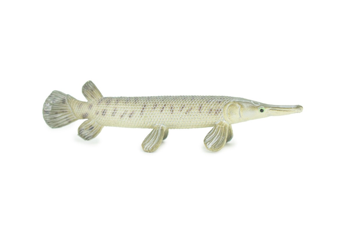 1 oz fishing jigging lure casting lead slab spoons Dixie Jet Slab Spoon White / ⅞oz