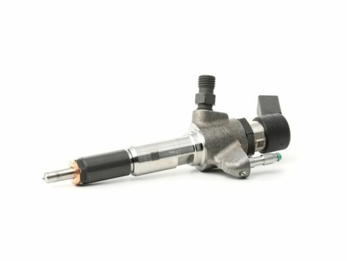 Injecteur Diesel Bosch Remanufacturé 0445110418 - Pour Ducato, Boxer, Cavalier 2.3