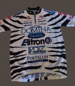 specialized cycling jersey mens