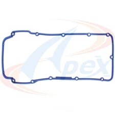 Engine Valve Cover Gasket Set-DOHC, Eng Code: BDF Apex Automobile Parts AVC919