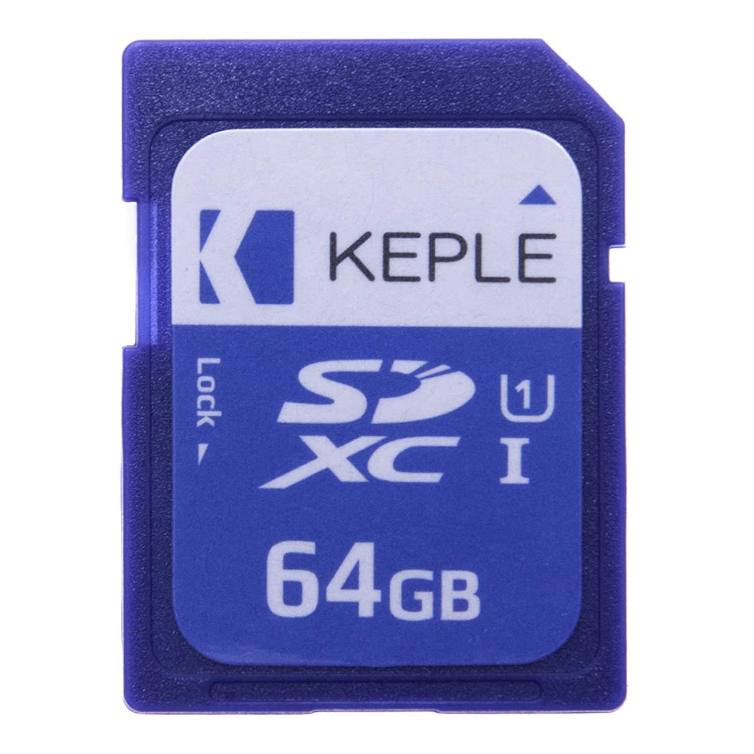 64GB Carte Mémoire Sd pour Panasonic Caméra Stockage Classe 10 HD Vidéos & 64GB Carte pour Mémoire Sd pour Carte Panasonic Caméra Stockage Classe 10 HD Vidéos & bbb967