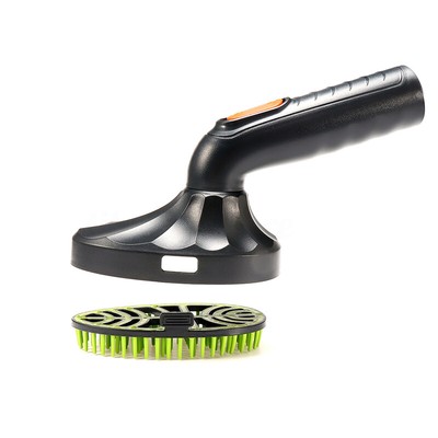 steammops