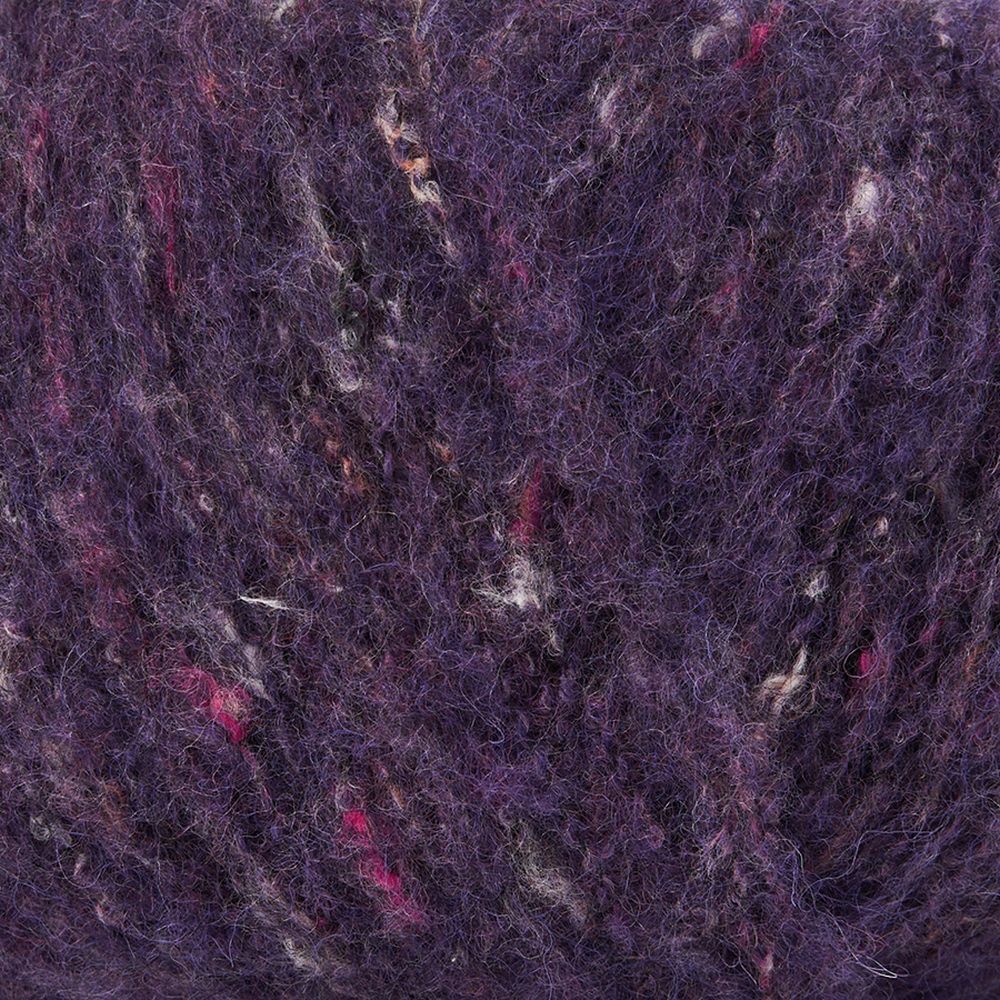Rowan Fine Tweed Haze Knitting and Crochet Yarn Wool