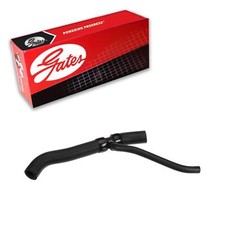 Gates Radiator Coolant Hose Lower For 1998-2004 Ford Ranger Gates Radiator Coolant Hose Lower For 1998-2004 Ford Ranger