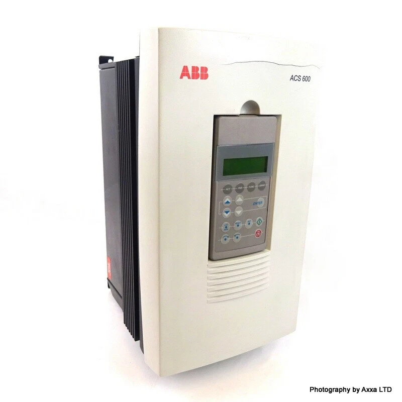 Abb acs 600. Acs 600. Acs 600. Robinair ac590pro запчасти. Abb acs 600.