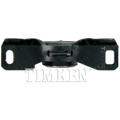 HB3039 Timken Center Bearing for 3 Series 323 325 328 E36 E46 BMW 328i E90 E30 Z - Image 4 of 4