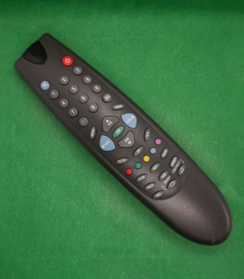 Original Fernbedienung Beko 6VM187F für TV