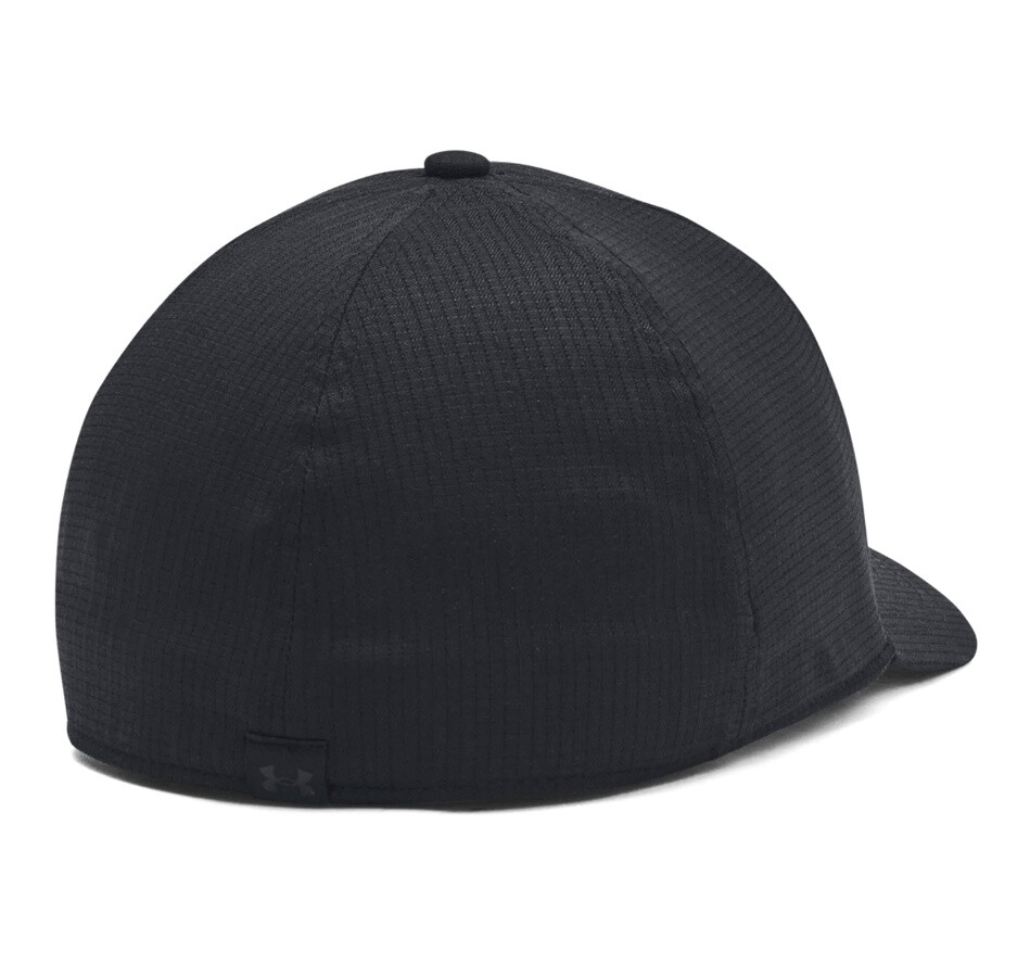 Under Armour 1383438 UA Men