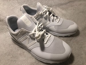 new balance ms574swt