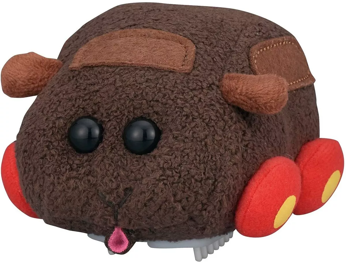 Guinea pig cheap toys ebay