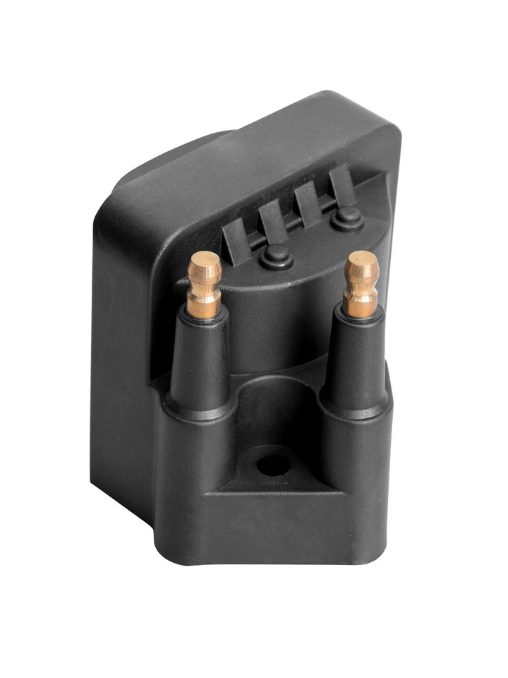 4 bobinas de encendido y bujías de iridio Motorcraft para GMC Sonoma DR39 1998-2003 Foto 2 de 3