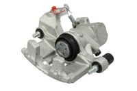 Lauber Bremssattel Hinten Links Bremssystem ATE FüR Toyota Yaris 1.5 Hybrid 1.0