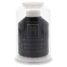 Hemingworth Neutral Embroidery Thread - (1000m)