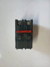 FPE NA250 Circuit Breaker