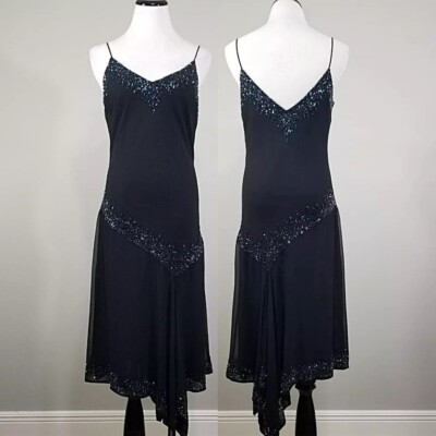 sachin and babi light blue dress Girls' Party Dresses main image 1