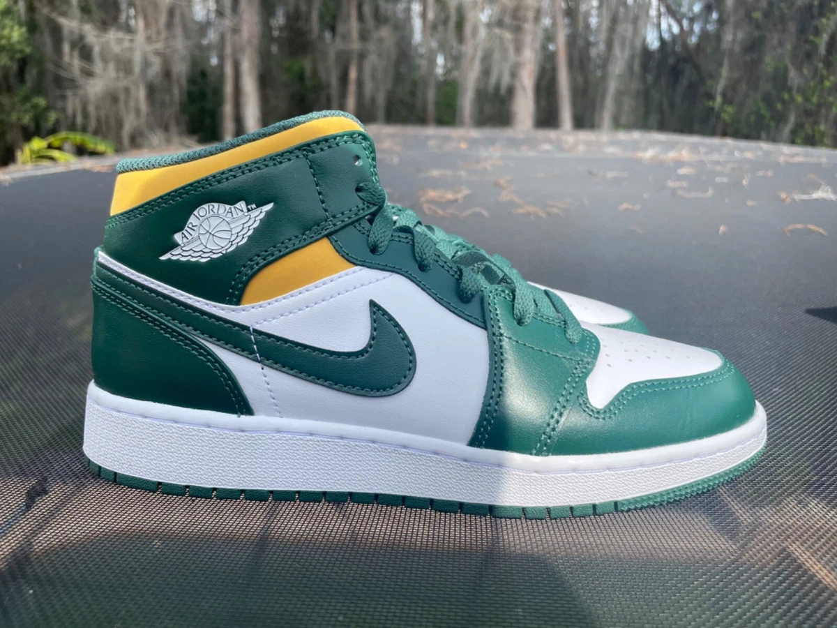 How much the cheap new jordans cost