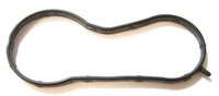 Elring 537.640 Dichtung, KüHlmittelflansch FüR Caterham, Ford, Ford (Changan)
