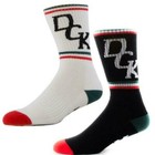 DGK Herrenmode