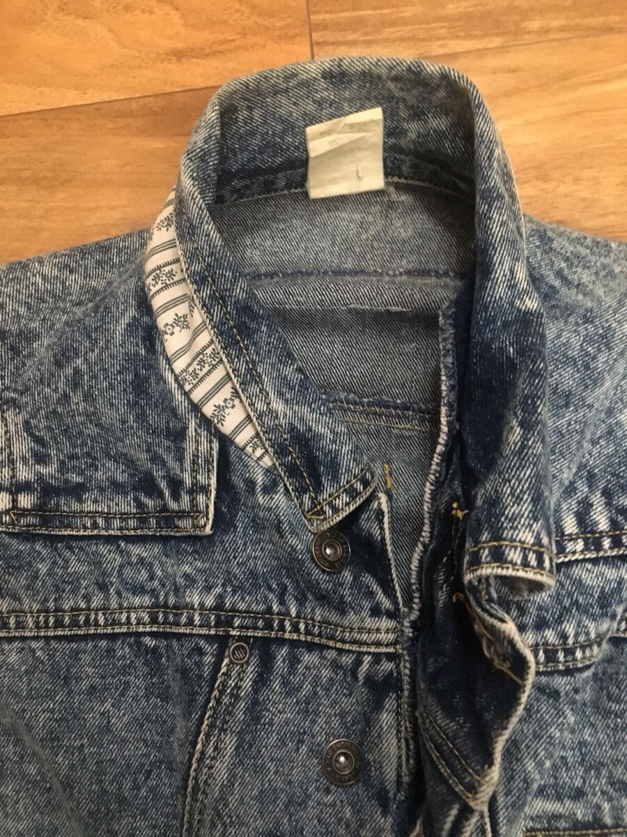 s-l1200.jpg s-l1200.jpg