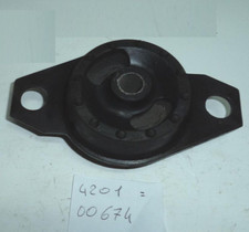 Support moteur Fiat RITMO