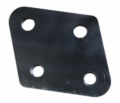 Quick Steering Kit 1968 And Later, Ball Joint, VW Baja Bug, Dune Buggy 22-2824 - Picture 2 of 3