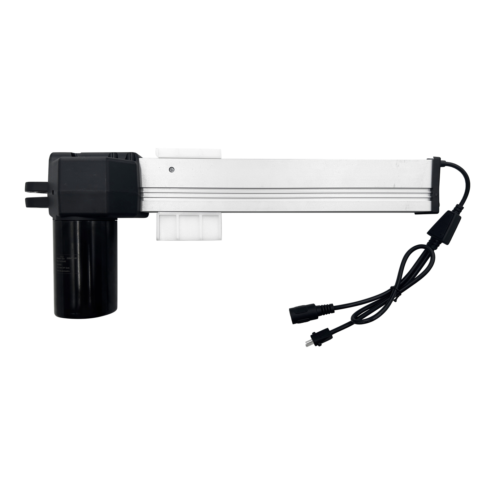 Power Recliner Okin Motor Actuator Model JLDQ.11.156.204D04 Kit for Lift Chairs