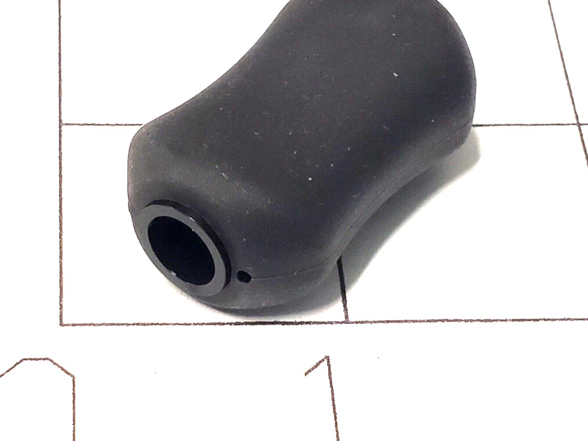 Shimano 10368 / RD14349 Handle Knob / BLACK / Fits RH or LH | eBay