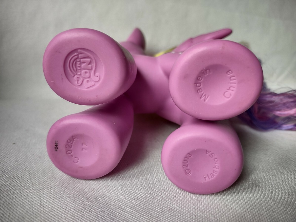 美品】NICO CROWN Spangle Overdrive Pink _ Late Summer Mood. feat