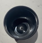 Brass Rail plastic cup — photo 3