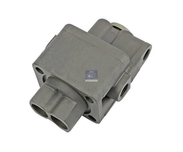 3.53005 Schaltventil Passend FüR Daf, Iveco, Man, Mercedes, Renault 1154219-image