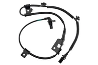 Abs-Sensor Vorne FüR Hyundai Tucson 04-10 Links