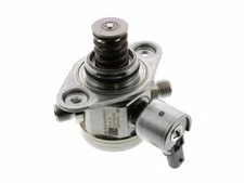 Direct Injection High Pressure Fuel Pump For 2015-2018 BMW X4 2016 2017 T675NZ