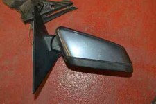 Retroviseur droit (ou coque) BMW 330