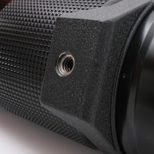 NIkon AF NIKKOR 75-300mm f/4.5-5.6 "Near Mint" 1966 Zoom Lens Japan - 第 17/18 張圖片