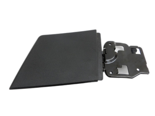 Abdeckung für Verdeck Scharnier li hi Mercedes A207 C207 E250 11-13 A2097730123