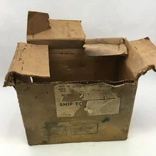 GE FVK43E New In Box 3P 4W 30A 240V Flex-A-Plug No Breaker See Pics C1