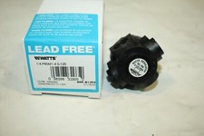 Watts Regulator 1/4 P60M1-4 0-125 0354592