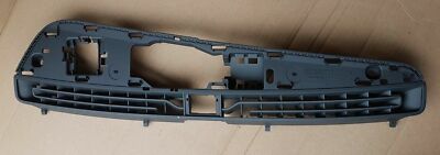 AUDI A3 S3 RS3 8V 13-19 LHD DASHBOARD TOP AIR VENT GRILL GRILLE TRIM 8V1819635C