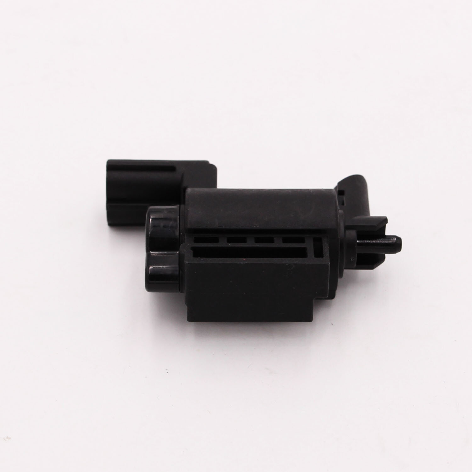 Válvula Solenoide 283242GGA0 Para Kia Optima (16-19), Sportage (15-17) Y Hyundai Sonata (15-17)