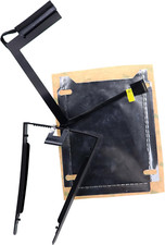 2.5" Hard Drive Cable with HDD Caddy Bracket Tray Compatible for Lenovo Thinkpad