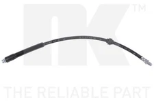 NK 853786 brake pants for Citroen, DS, Peugeot