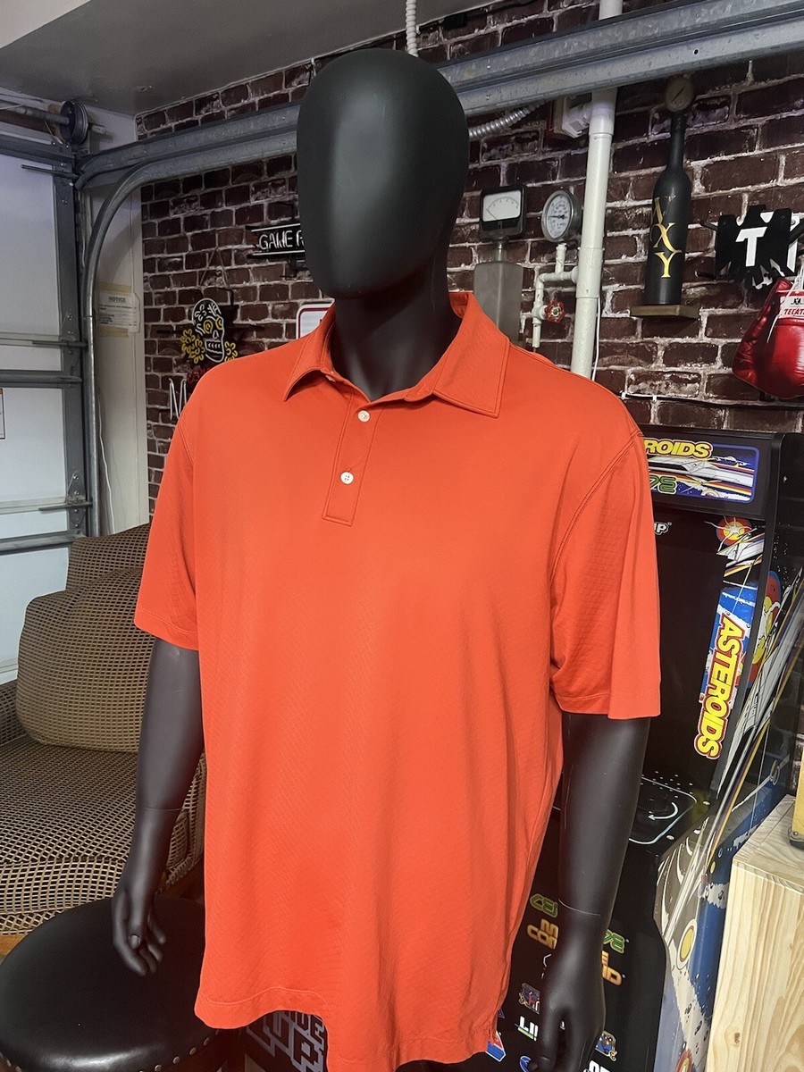 roy jones jr boxing boots