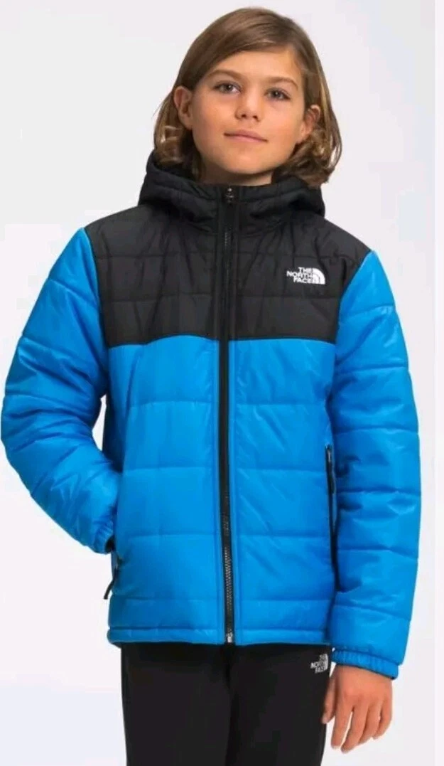 The North Face Boys' Outerwear