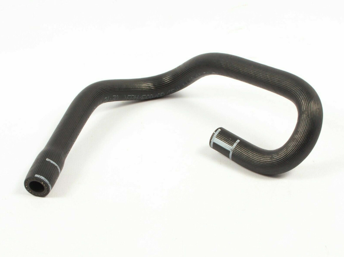 Tuyau d'aspiration moteur Audi R8 Spyder 42 07L133394Ac