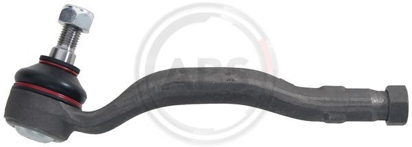 231014 A.B.S. Spurstangenkopf FüR BMW-image
